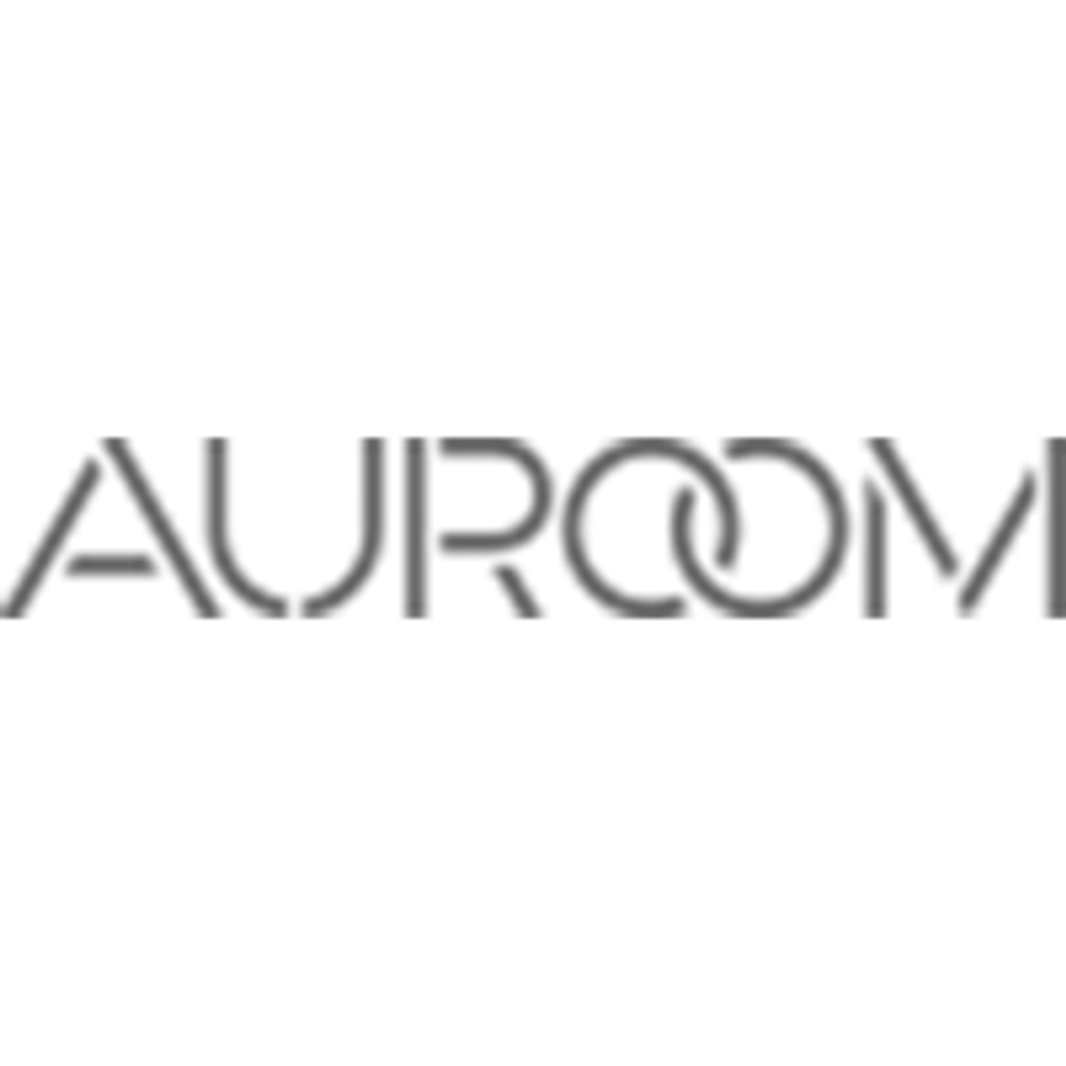 Auroom